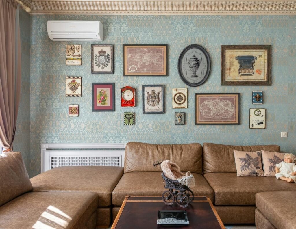 Climatización Pairet en Barcelona