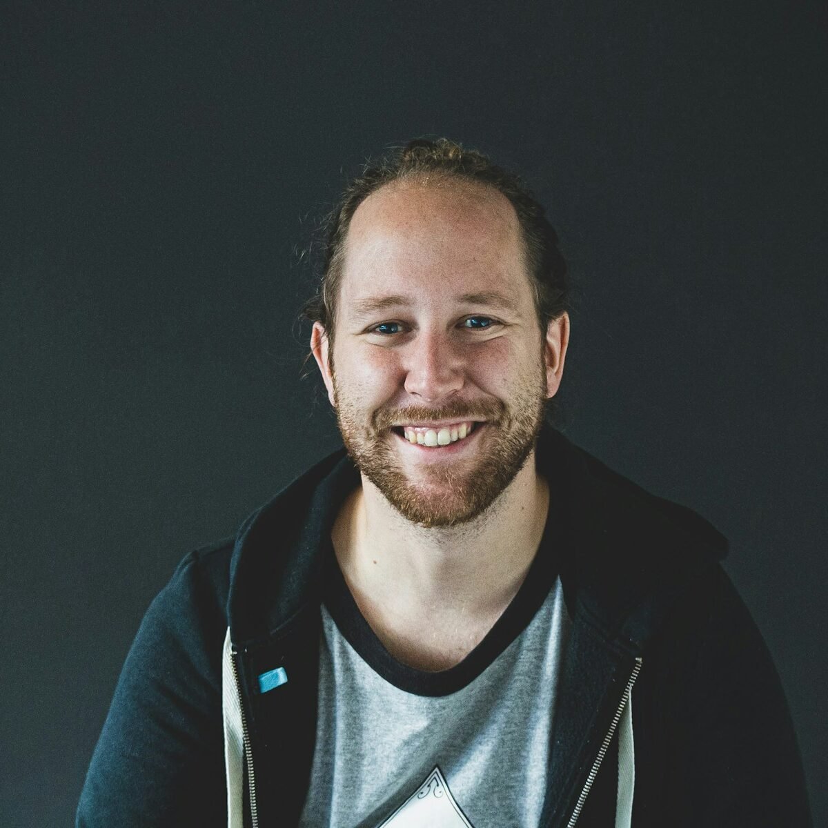 Climatización Pairet en Barcelona