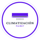 Climatización Pairet en Barcelona