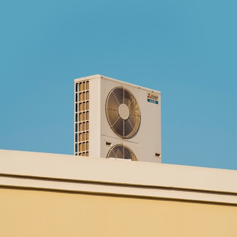 Climatización Pairet en Barcelona