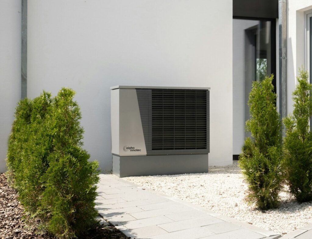 Climatización Pairet en Barcelona