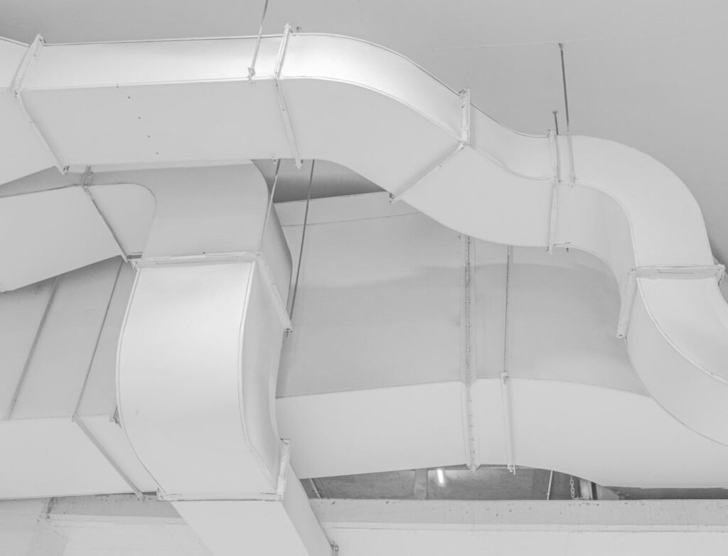 Climatización Pairet en Barcelona