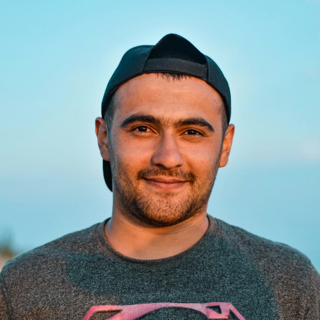 Climatización Pairet en Barcelona