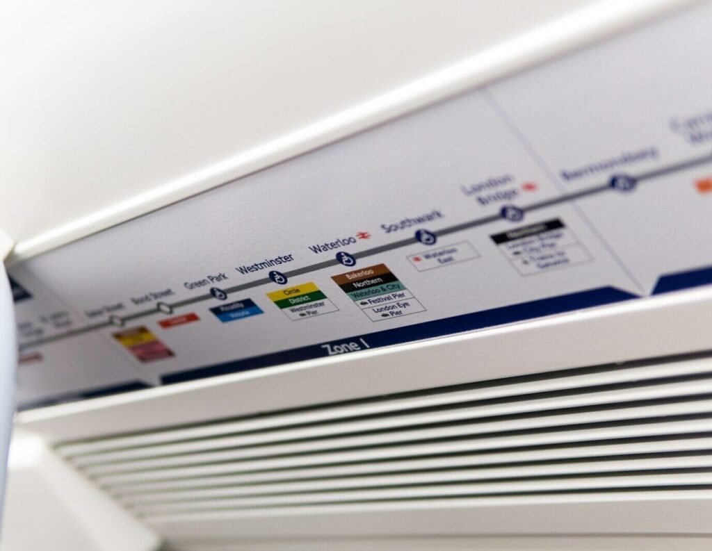 Climatización Pairet en Barcelona